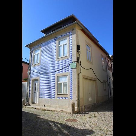 Home Of The Poet OOporto Extérieur photo
