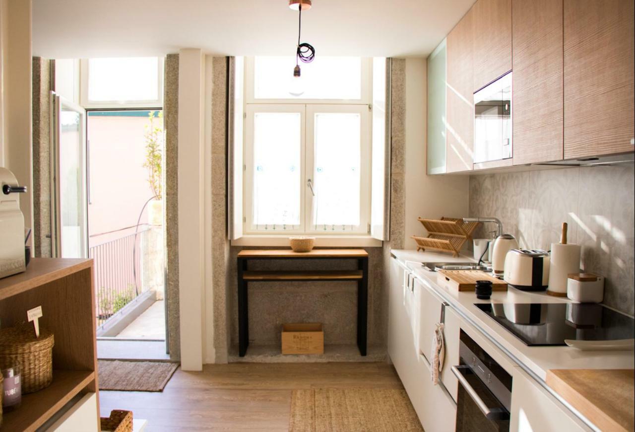 Home Of The Poet OOporto Extérieur photo